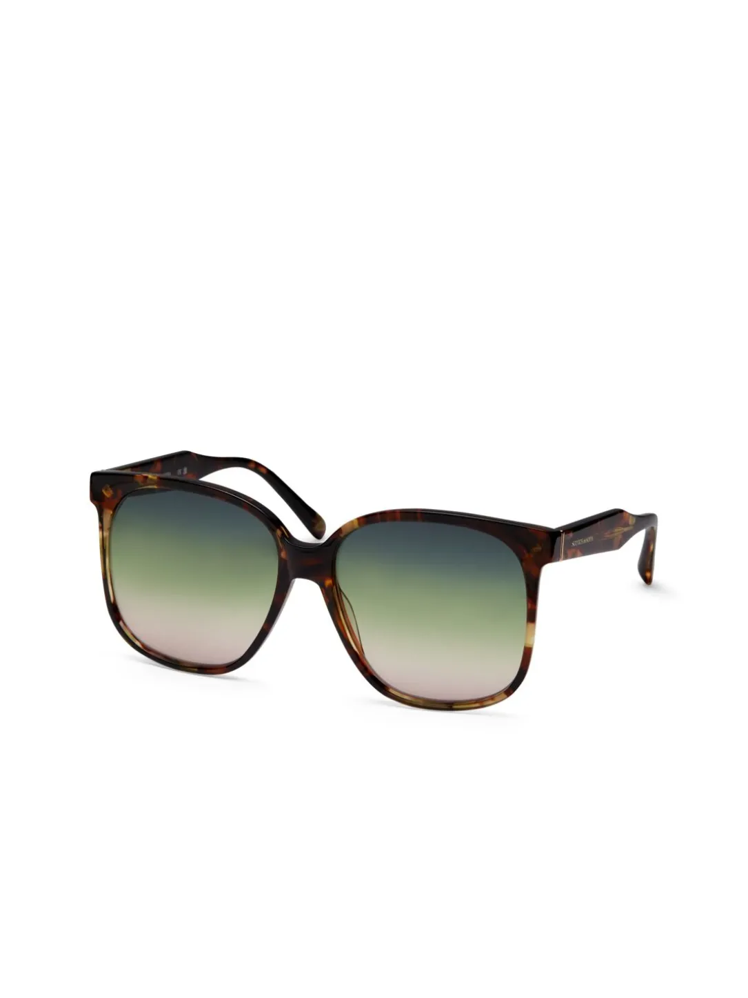 Kaiser Sunglasses