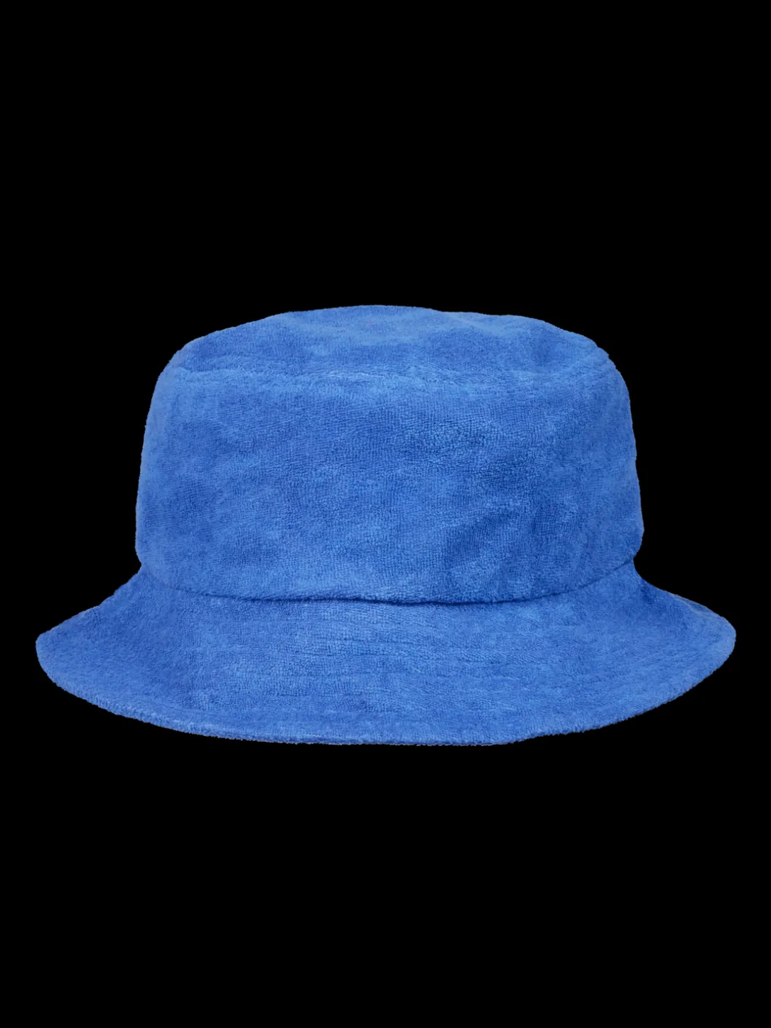 Kids' Unisex Towelling Bucket Hat