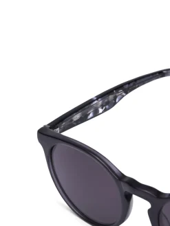 Kinney Sunglasses