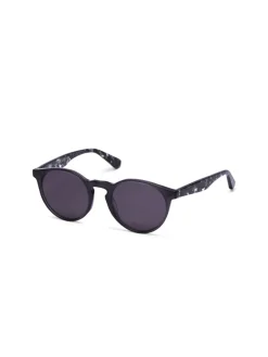 Kinney Sunglasses