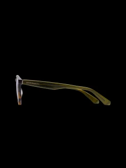 Kinney Sunglasses