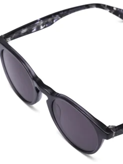 Kinney Sunglasses