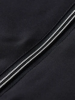 Lightweight Bomber Jacket