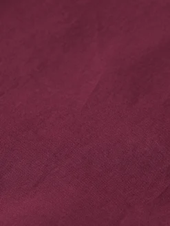 Lightweight Double-Breasted Blazer
