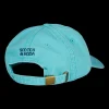 Logo Twill Cap