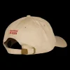 Logo Twill Cap