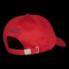 Logo Twill Cap