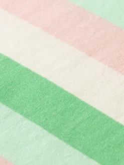 Loose Fit T-Shirt