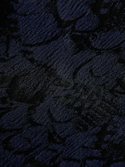 Lowry Pant
