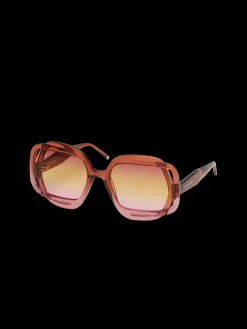 Marina Sunglasses