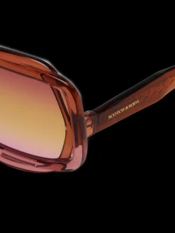 Marina Sunglasses