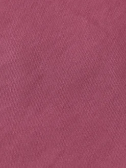 Mott Super-Slim Fit Organic Cotton Chino