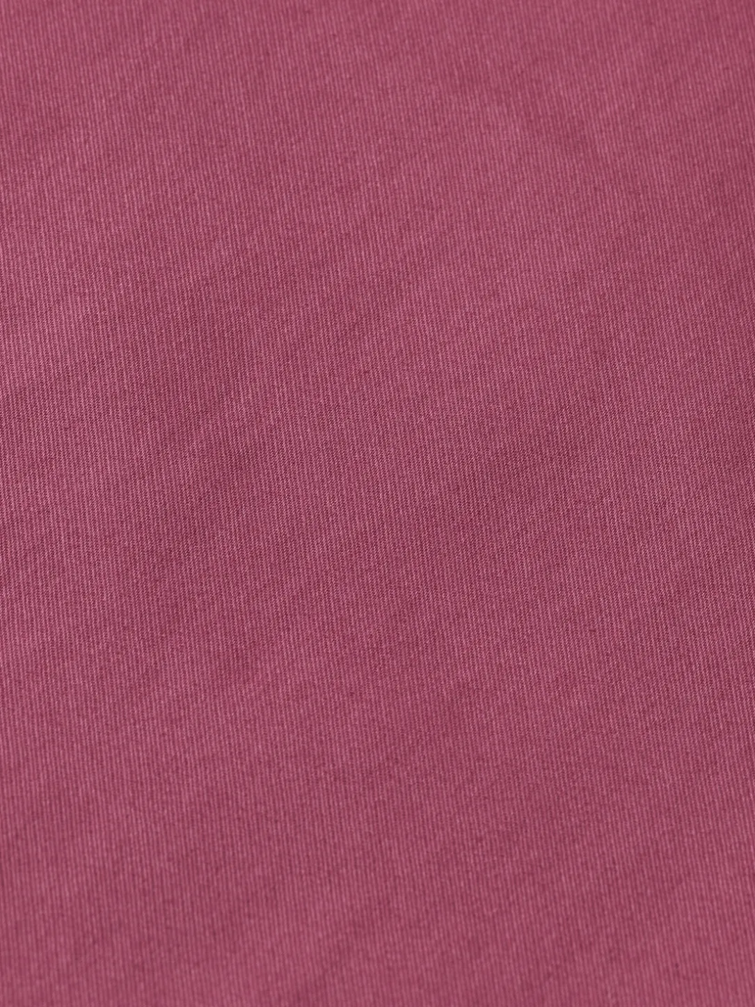 Mott Super-Slim Fit Organic Cotton Chino