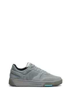 New Cup Sneaker
