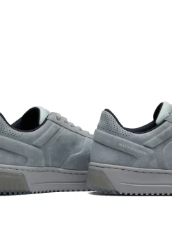 New Cup Sneaker