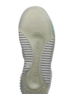 New Cup Sneaker