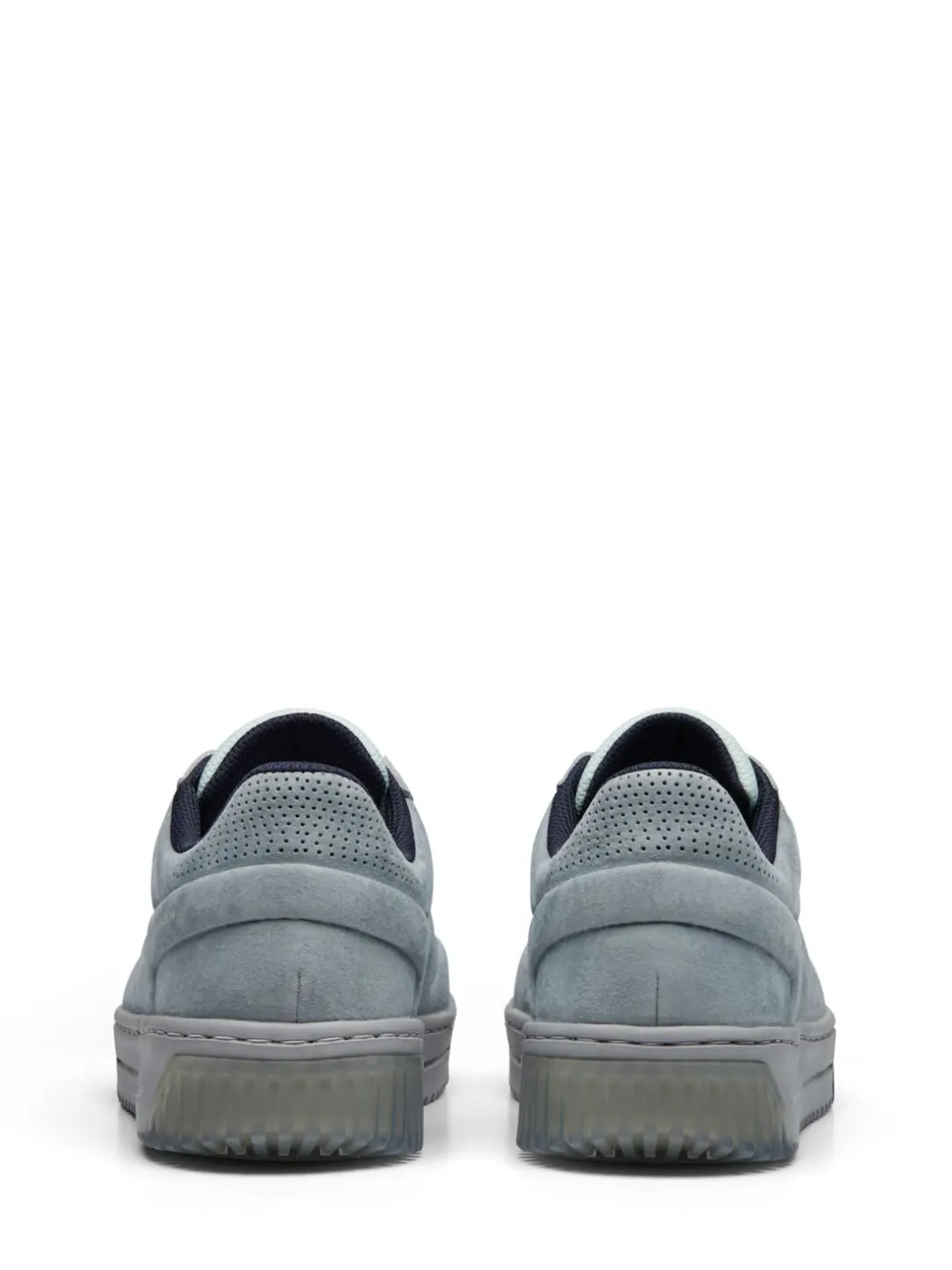 New Cup Sneaker
