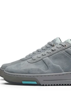 New Cup Sneaker