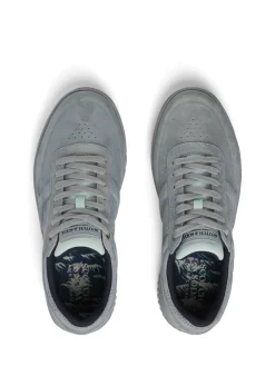 New Cup Sneaker