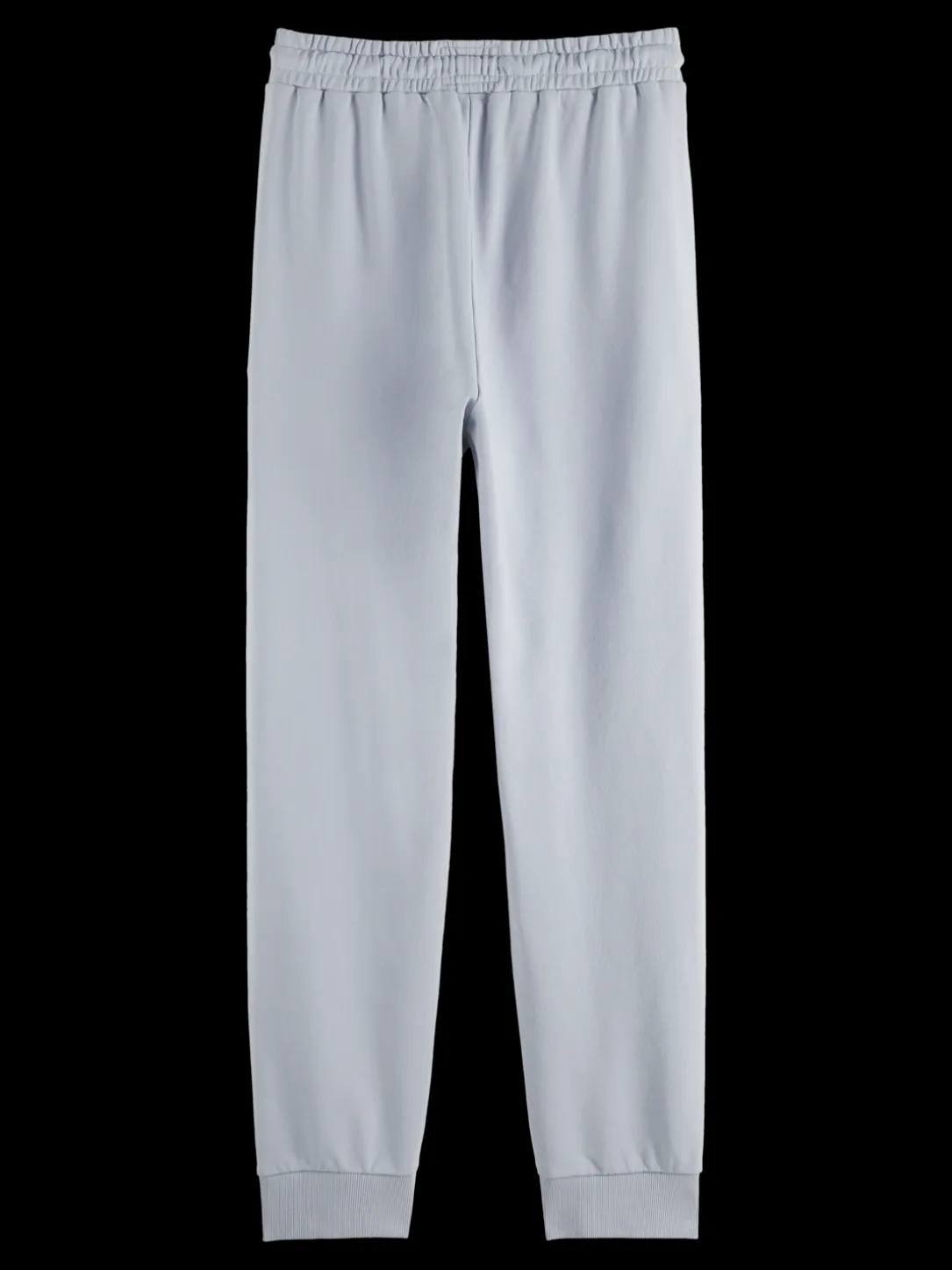 Organic Cotton In Bloom Jogger