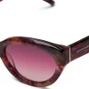 Otto Sunglasses