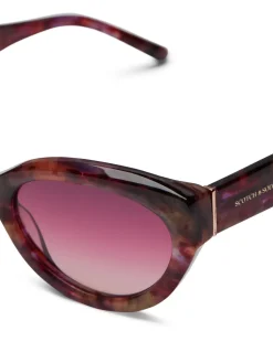 Otto Sunglasses