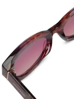 Otto Sunglasses
