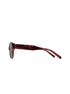 Otto Sunglasses