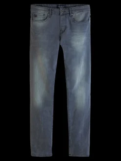 Ralston | Regular Slim Fit