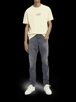 Ralston | Regular Slim Fit