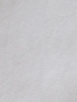The Fave Linen-Blended Bermuda Shorts