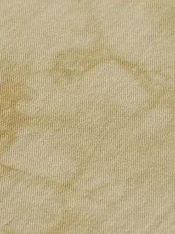 The Fave Regular Tapered-Fit Chino