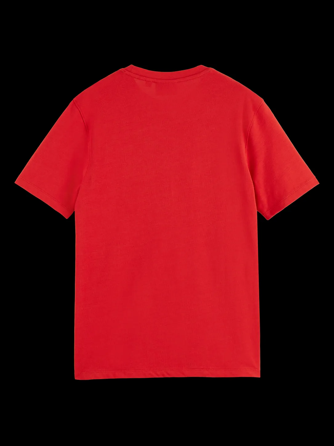 The Free Spirit Peace Bird Organic Cotton T-Shirt