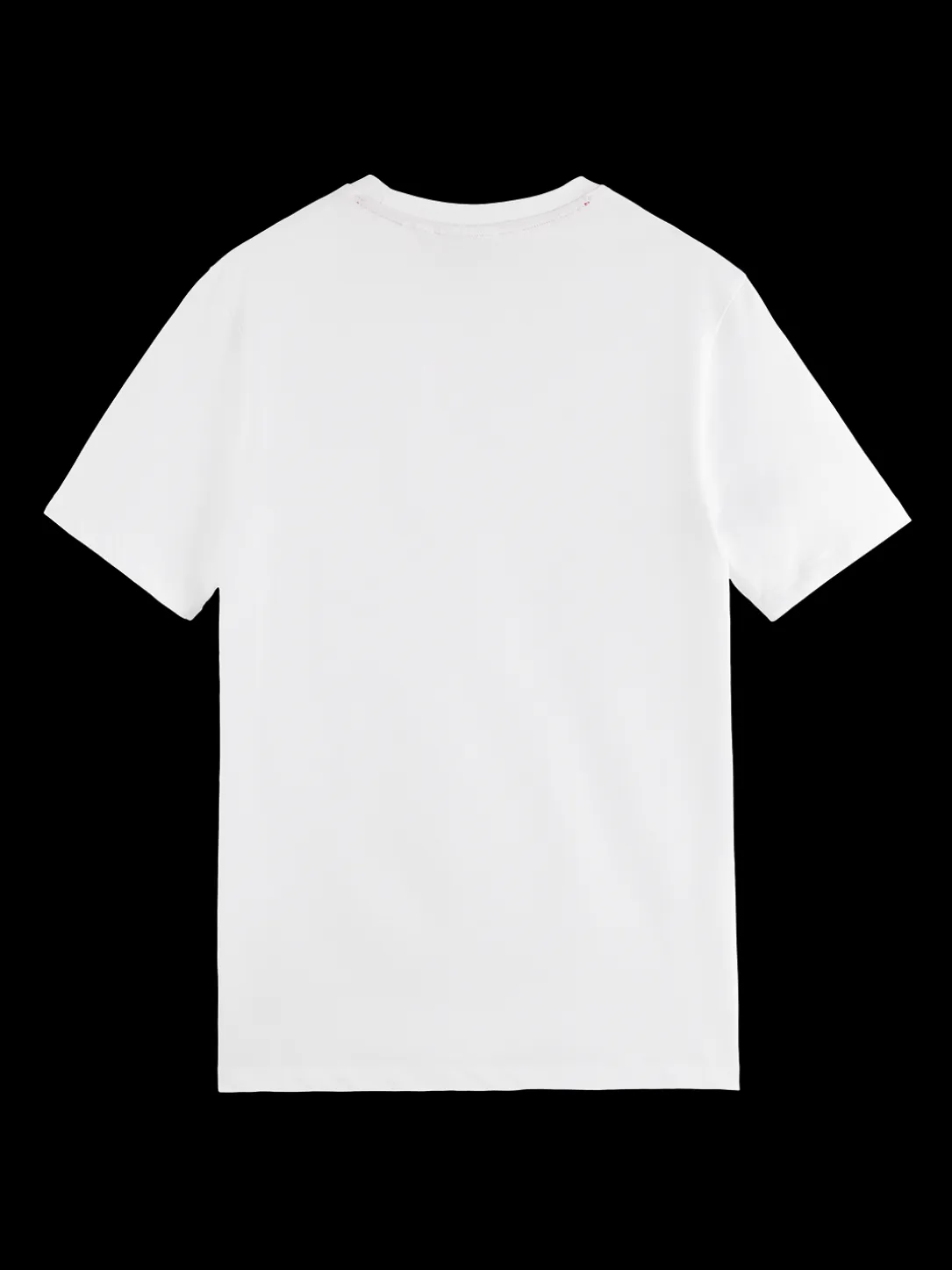 The Free Spirit Peace Bird Organic Cotton T-Shirt