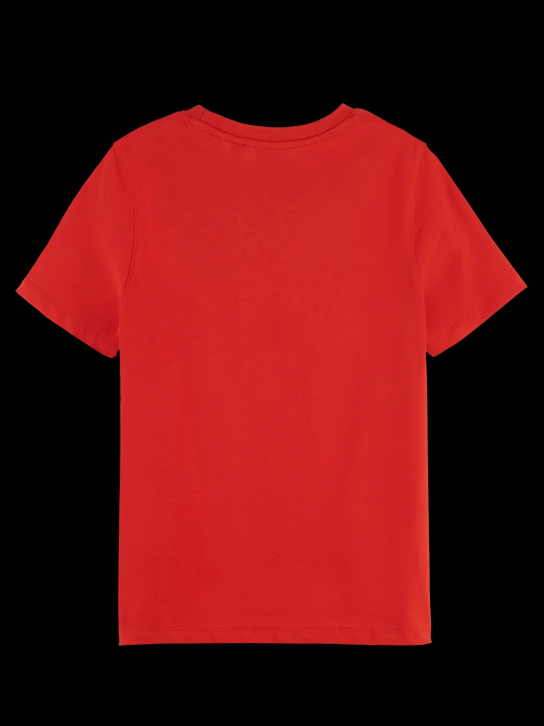 The Free Spirit Peace Bird Regular Fit T-Shirt