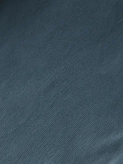 The Mott Super-Slim Fit Organic Cotton Chino
