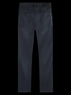 The Ralston - Casinero | Regular Slim Fit