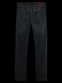 The Ralston Regular Slim Fit Jeans