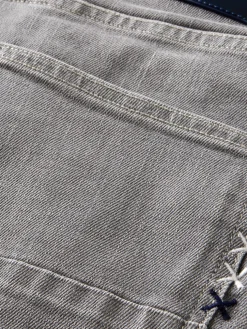 The Ralston Regular Slim Fit Jeans