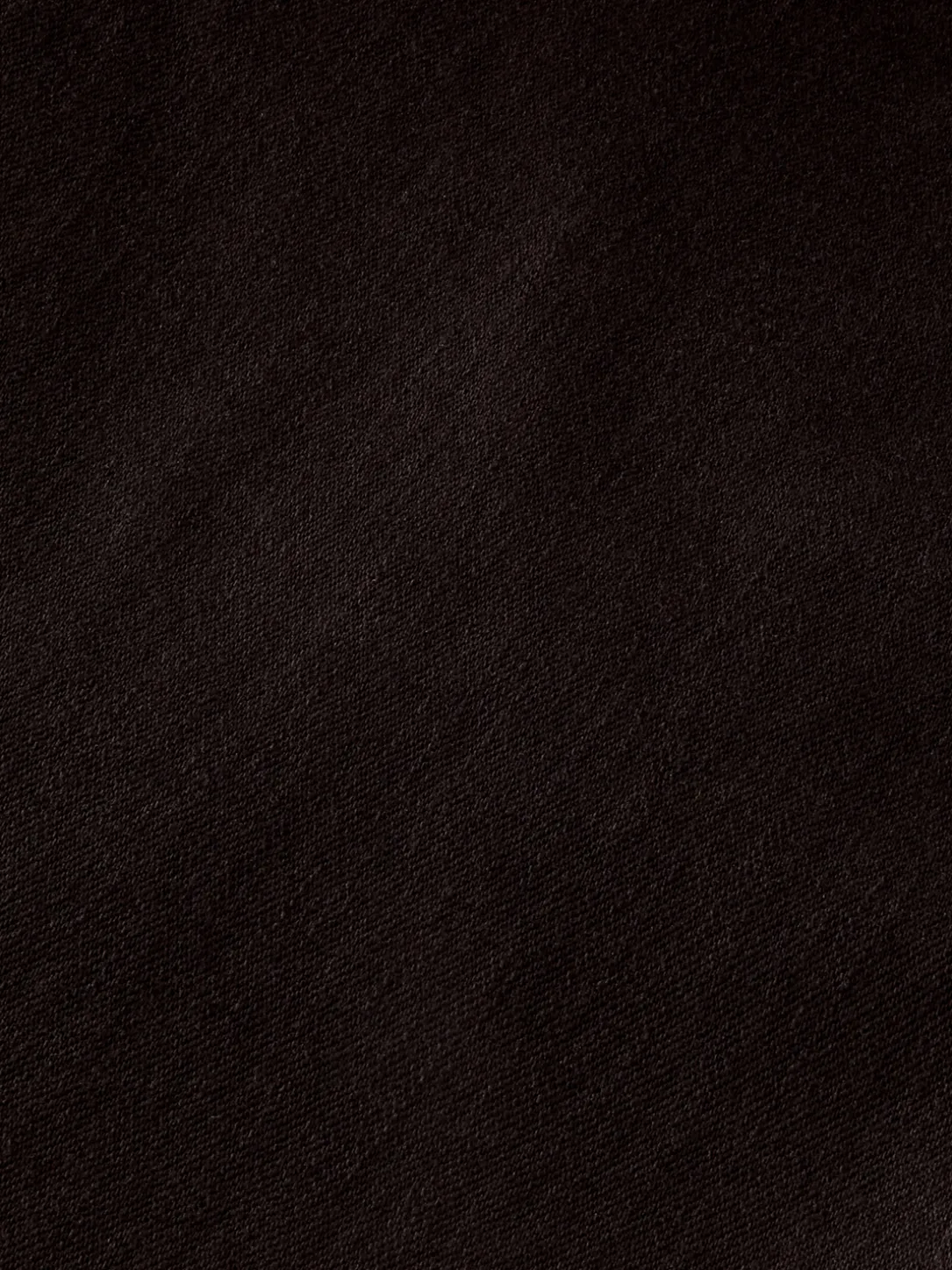 The Ralston Regular Slim Fit Jeans