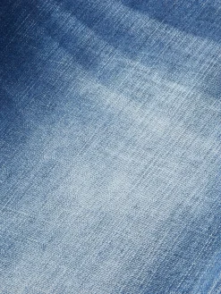 The Skim Super-Slim Fit Jeans