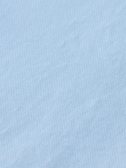 The Stuart Garment-Dyed Chino Shorts
