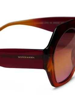 Torri Sunglasses