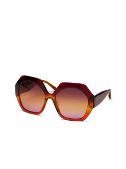Torri Sunglasses