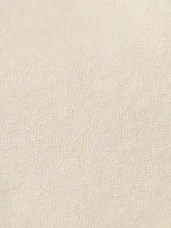 Unisex Organic Cotton Sweatshorts