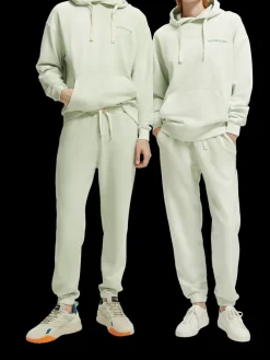 Unisex Plant-Dyed Sweatpants