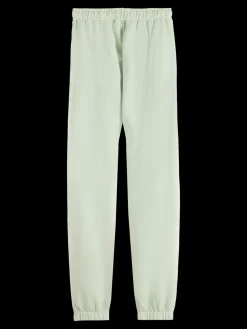 Unisex Plant-Dyed Sweatpants