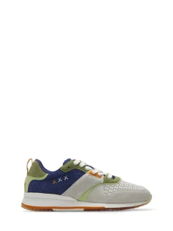 Vivex Sneaker