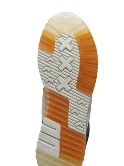 Vivex Sneaker
