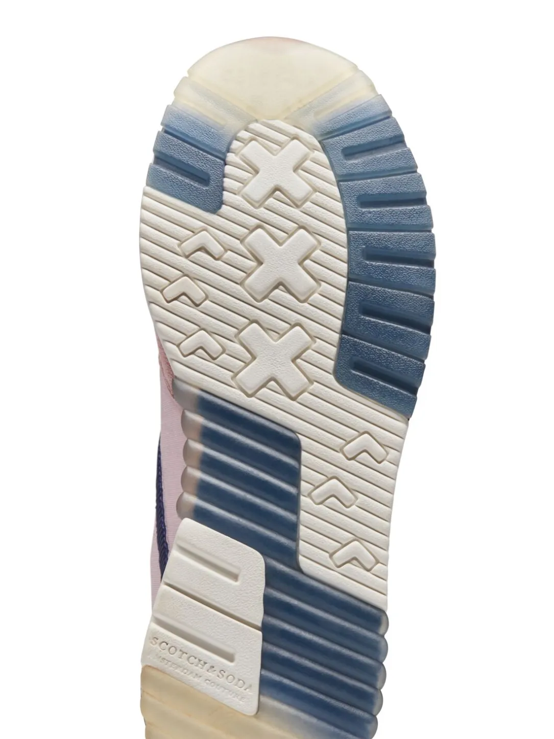 Vivex Sneaker